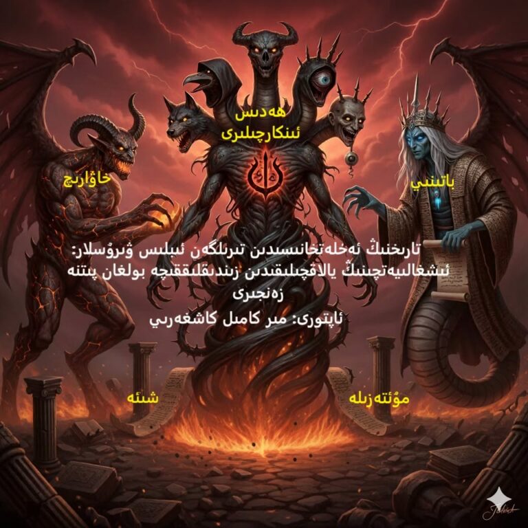hedis-inkarqiliri